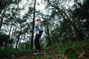 BIB: 196
                            <button type="button" onclick="openModal(22569396)" class="btn btn-primary btn-sm float-right btn-popup" data-toggle="modal" data-target=".modal-high-quality">
                        <i class="fas fa-shopping-cart"></i> Add to Cart
                    </button>
                                            <button type="button" onclick="isThisMe(22569396, true)" class="btn btn-success btn-sm float-right btn-popup btn-isme hidden" data-toggle="tooltip" data-placement="bottom" title="นี่คือรูปของคุณใช่ไหม คลิกที่นี่เพื่อเอาเข้าอัลบั้ม">
                        <i class="fas fa-plus"></i> Add to album
                    </button>
                    <button type="button" onclick="isThisMe(22569396, false)" class="btn btn-warning btn-sm float-right btn-popup btn-isnotme hidden">
                        <i class="fas fa-ban"></i> Remove from album
                    </button>